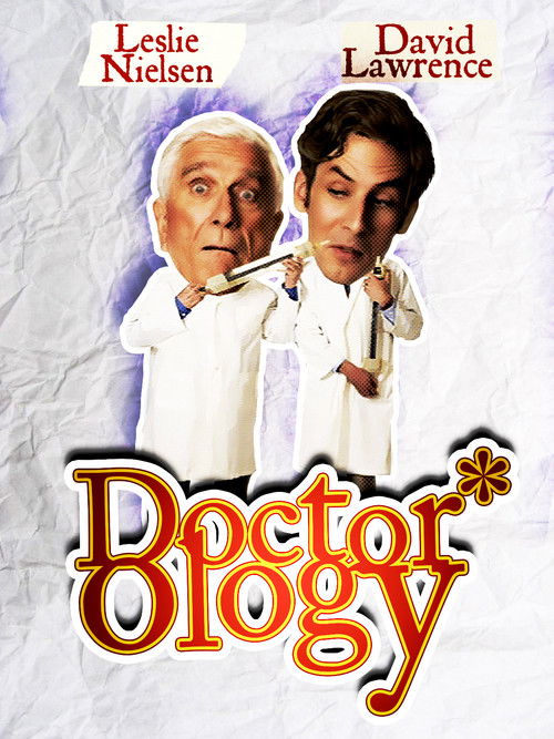 Doctor*Ology