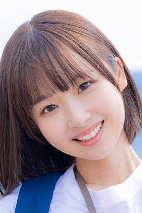 石川くるみ