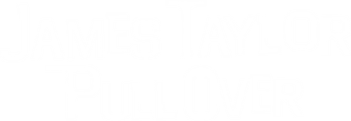 James Taylor Pull Over