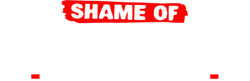Shame of Chicago, Shame of the Nation