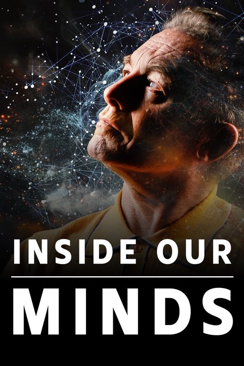 Escena 5 de Inside Our Autistic Minds