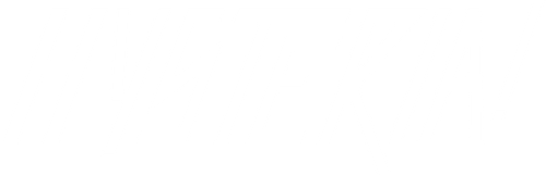 Hysteria