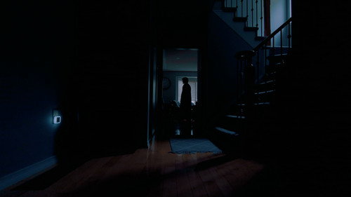 Return to Your Dreams