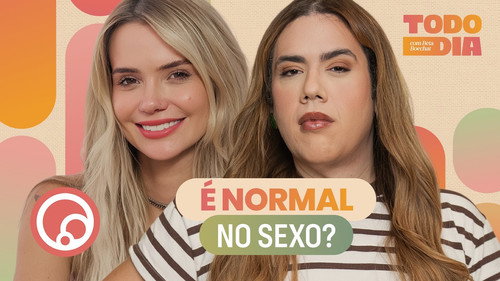 Episódio 15