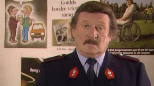 Image de l'épisode 7