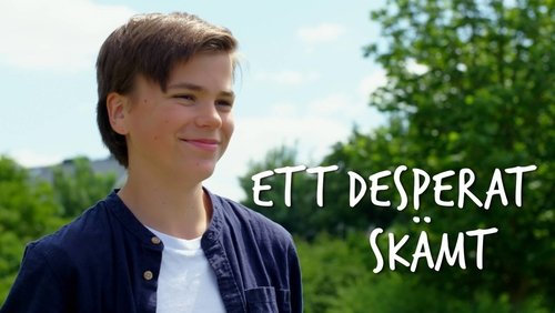 Épisode 10