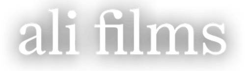 ali films
