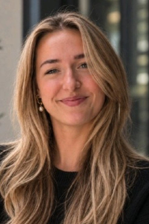 Babette Keuning