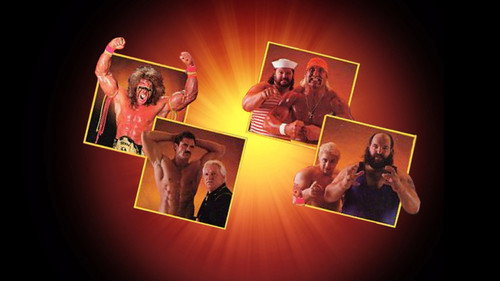 SummerSlam