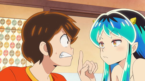 Turma do Barulho: 1×17