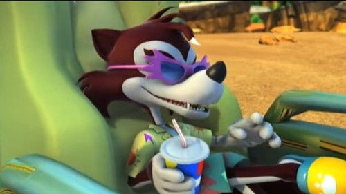 Image de l'épisode 60