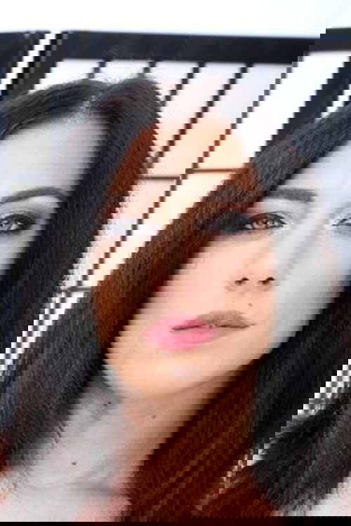 Sabrina Ice