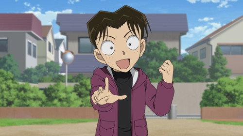 Episode 1219