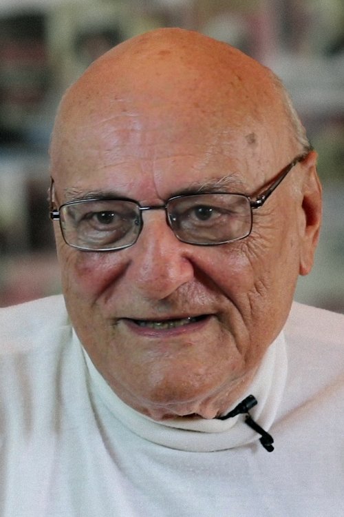 Ernesto Gastaldi