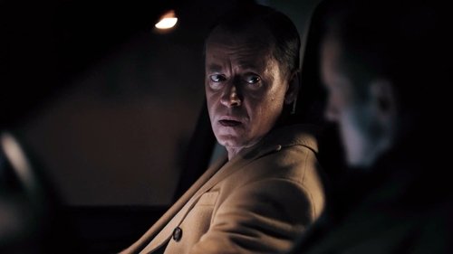 Image de l'épisode 16