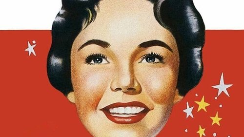 Good Morning, Miss Dove image 4