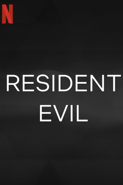 Resident Evil