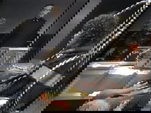 Genesis of the Daleks (4)