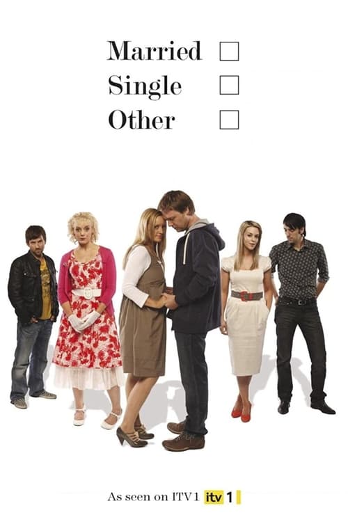 Married Single Other (2010)