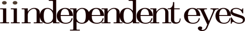 Two Independent Eyes Productions