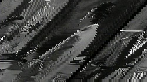 Image de l'épisode 10