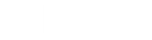 The Unseen Sister