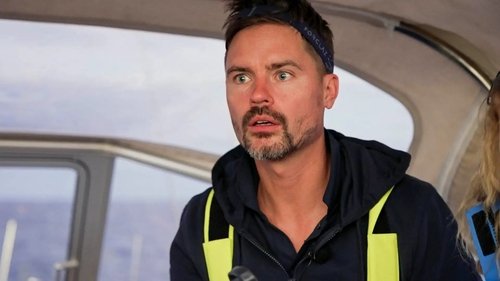 Image de l'épisode 2