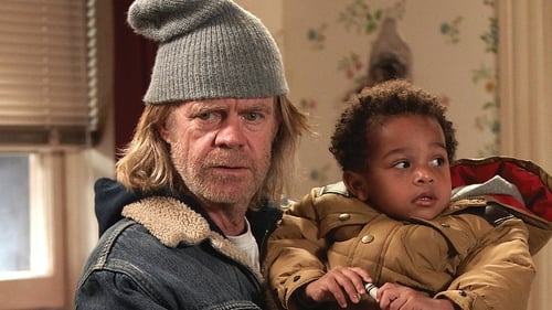 Shameless (US): 1×3
