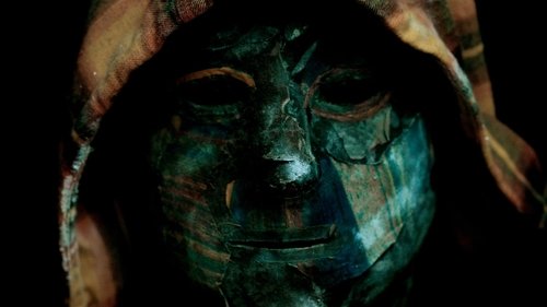 Breathe: Pelas Sombras: 1×4