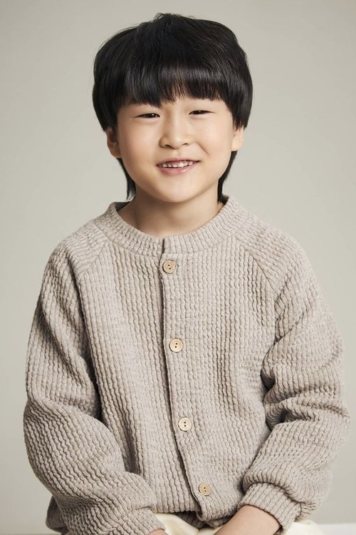 이승준