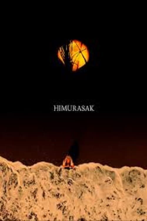 Poster Himurasak 2017