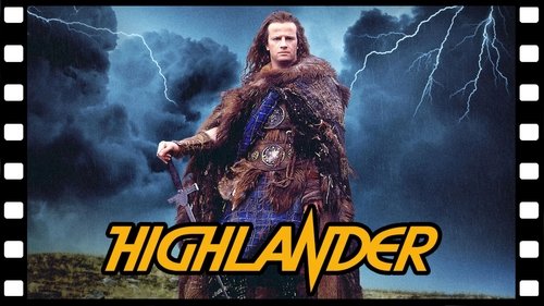 Highlander