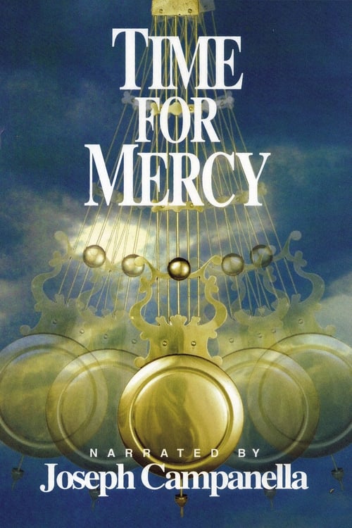 Time for Mercy 1994