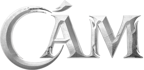 Cám