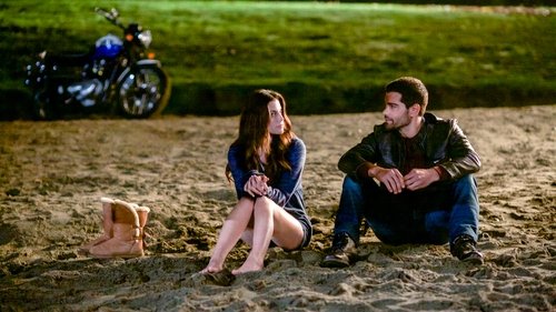 Chesapeake Shores: 1×1