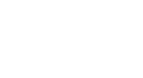 Two Men at War