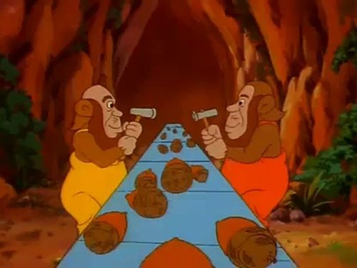 Episode 35