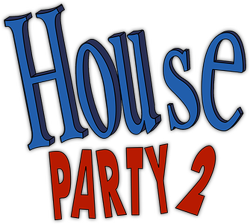 House Party 2