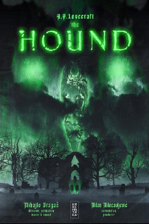 The Hound