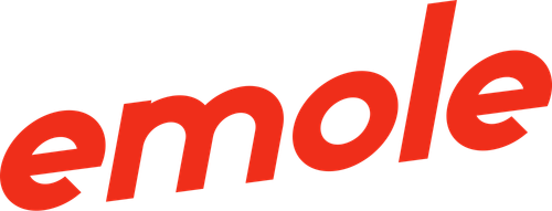 Logo emole