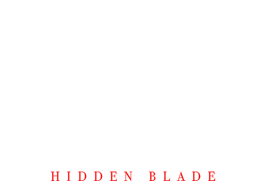 无名