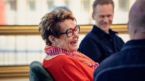 Image de l'épisode 7