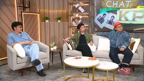 Image de l'épisode 44