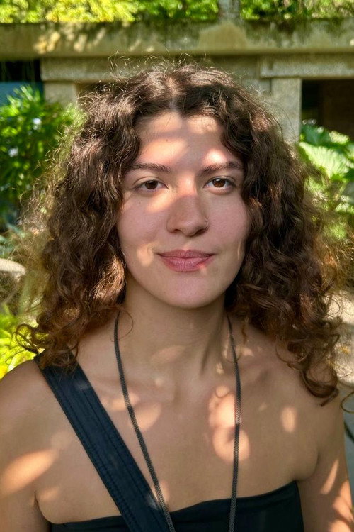 Laura Wolter