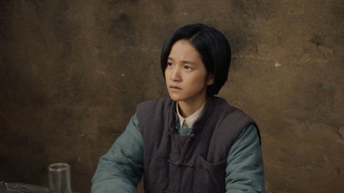 Episode 16