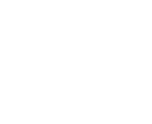 UFC Fight Night 254: Vettori vs. Dolidze 2