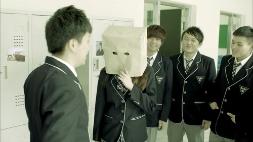Image de l'épisode 6