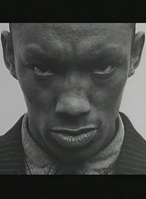 Tricky, Naked and Famous