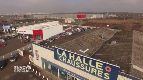 Image de l'épisode 11