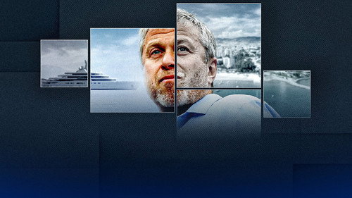 Επεισόδιο 31